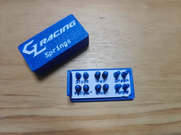 https://makerworld.bblmw.com/makerworld/model/US714cd37739af39/design/ba3958c00be3aa68.jpg