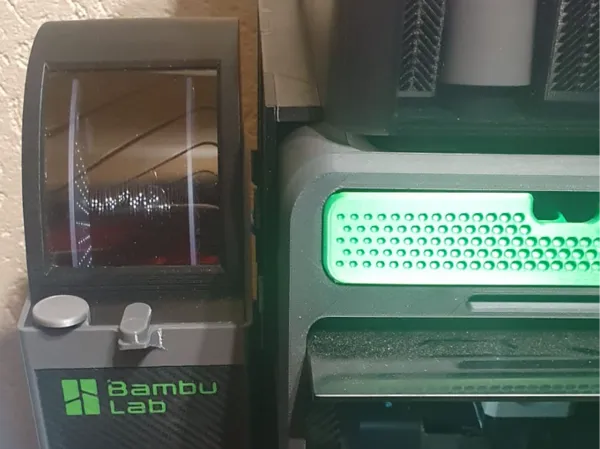 https://makerworld.bblmw.com/makerworld/model/US714cdb2b9b7bf5/design/2025-05-02_f27e638a7b085.jpeg