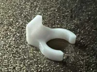 0.2mm layer, 2 walls, 60% infill