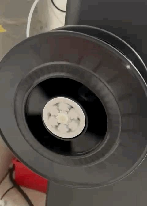 https://makerworld.bblmw.com/makerworld/model/US714d0df45ed9b0/design/2024-11-12_0a826fcce0672.gif