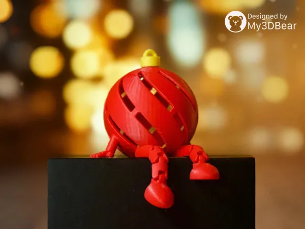 https://makerworld.bblmw.com/makerworld/model/US714d183c02d366/design/2024-12-23_63db5f30bd743.png