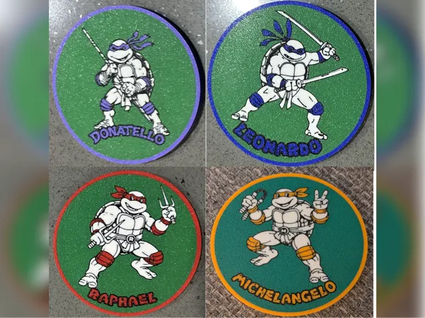 https://makerworld.bblmw.com/makerworld/model/US714d2b31c2b1d9/design/2026-01-10_130c9f29e57078.png