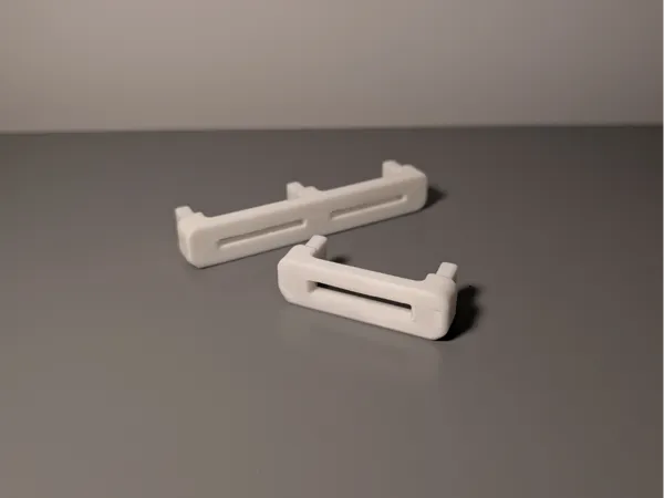 https://makerworld.bblmw.com/makerworld/model/US714d34ce0fd978/design/2025-11-20_64b972a63bd298.jpg