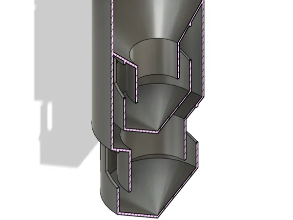 https://makerworld.bblmw.com/makerworld/model/US714d952eb2999c/design/2025-04-15_b78c4370c43618.png