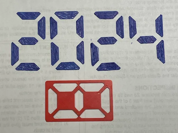 https://makerworld.bblmw.com/makerworld/model/US714da5dca58be0/design/2024-08-22_fb03152f53bea.png