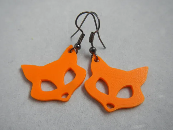 https://makerworld.bblmw.com/makerworld/model/US714e06adebe144/design/2023-12-15_f0069d9d9df68.jpg