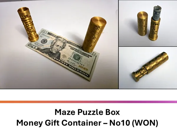 https://makerworld.bblmw.com/makerworld/model/US714e6667299ea9/design/2024-12-18_6065ebac6af8b.jpg