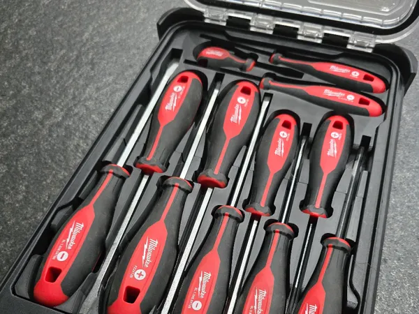 https://makerworld.bblmw.com/makerworld/model/US714e7cc054d963/design/2025-12-29_61d13c319d9f78.jpg