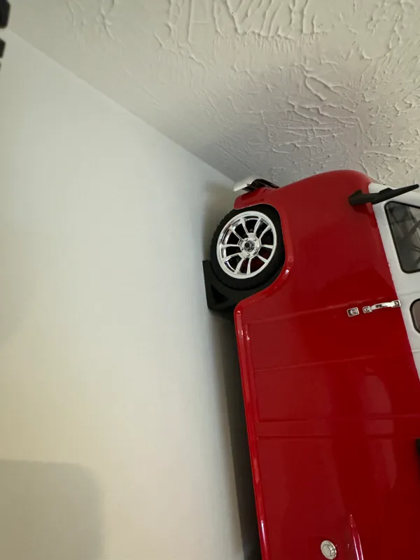 https://makerworld.bblmw.com/makerworld/model/US714eb6ccdf49d0/design/2023-10-27_df27761a2edba8.jpg