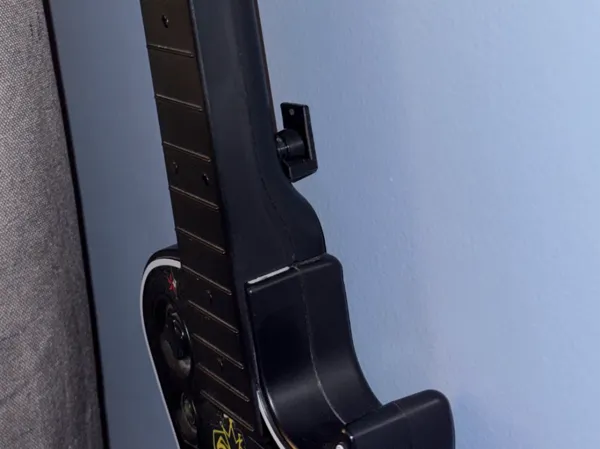 https://makerworld.bblmw.com/makerworld/model/US714f41f37450c9/design/2025-12-09_24f943e0aa2cf8.png