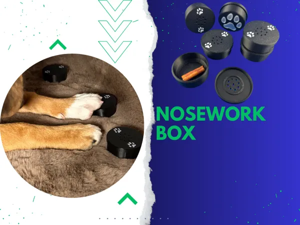https://makerworld.bblmw.com/makerworld/model/US714f491cb17238/design/2025-01-03_e01e560e5baa6.png