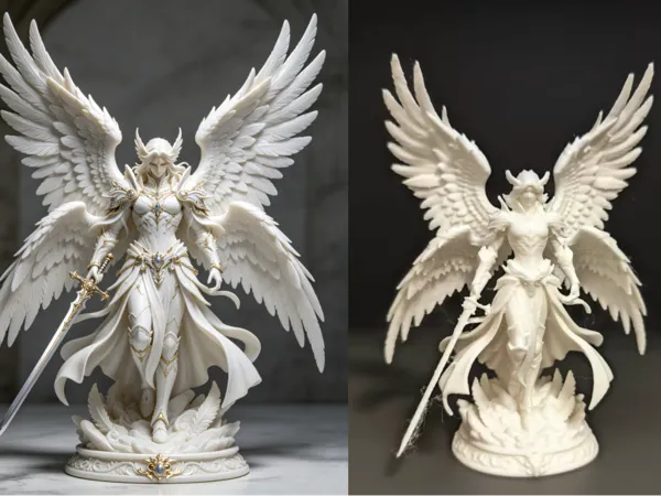 https://makerworld.bblmw.com/makerworld/model/US714f4f0e986b5e/design/42908272f2478a64.jpg