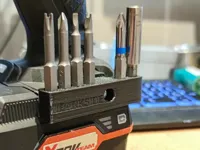 0.28mm layer, 2 walls, 15% infill