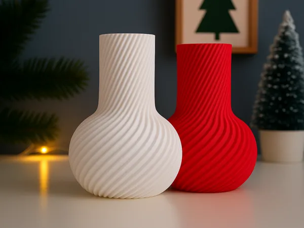 https://makerworld.bblmw.com/makerworld/model/US714fc3411e1b70/design/2025-11-10_69c81f365f10f8.png