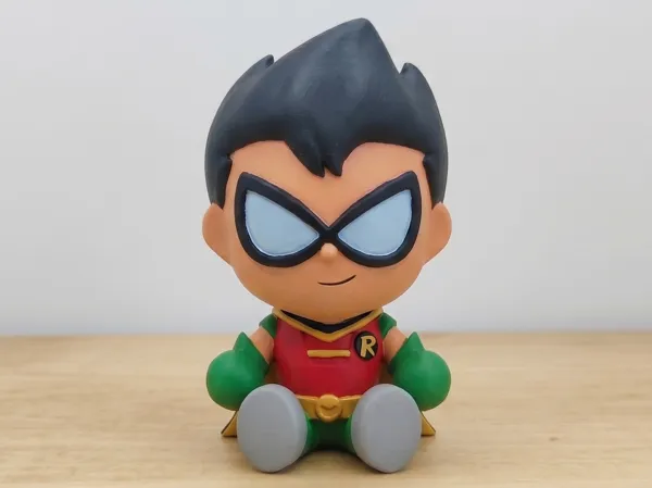 https://makerworld.bblmw.com/makerworld/model/US7150028a2f721/design/d1098479569d7fe5.png
