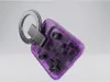 0.08mm layer, 4 walls, 50% infill