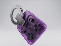 0.08mm layer, 4 walls, 50% infill
