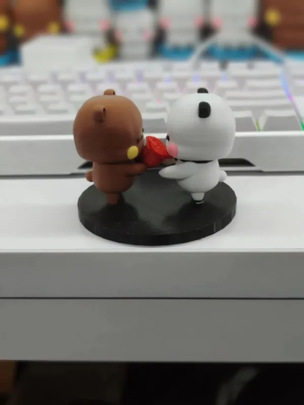https://makerworld.bblmw.com/makerworld/model/US7150309b8c737f/design/2024-02-29_a786ccb29dd49.jpg