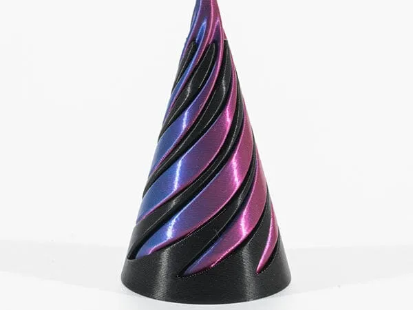 cone fidget