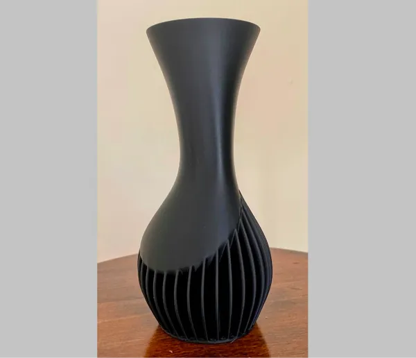 https://makerworld.bblmw.com/makerworld/model/US71508c62b7f0fd/design/2024-11-09_1b9672560603f.jpg