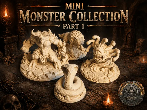 https://makerworld.bblmw.com/makerworld/model/US71509a4b3aa075/design/0891f2015c6beb17.png