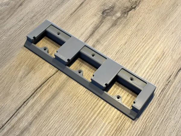https://makerworld.bblmw.com/makerworld/model/US7150a45d1c8dd0/design/2025-05-06_676ae9f05cf49.jpeg