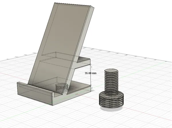 https://makerworld.bblmw.com/makerworld/model/US7150ef25d35f64/design/2025-07-30_ddba88a35231.jpg