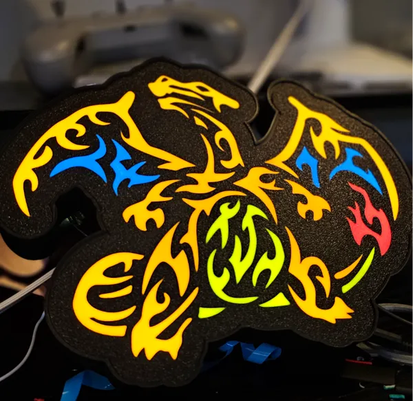 https://makerworld.bblmw.com/makerworld/model/US71511d6b72d220/design/2024-05-22_29ce61c7d5c4e.jpg