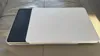 Ipad13_Case