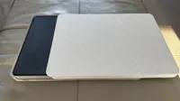 Ipad13_Case