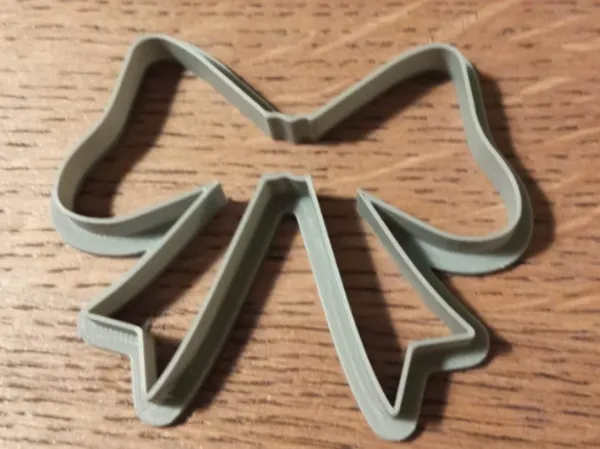 https://makerworld.bblmw.com/makerworld/model/US7151fa5916b39e/design/2025-03-12_0be835bb6793d.jpeg