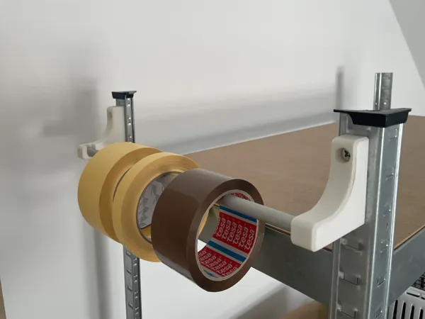 https://makerworld.bblmw.com/makerworld/model/US71522abeadbba4/design/2025-04-13_5bf5d19430bbd8.jpg