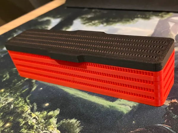 https://makerworld.bblmw.com/makerworld/model/US7152438dbc1558/design/2025-02-09_b5316e3f87f2e.jpg