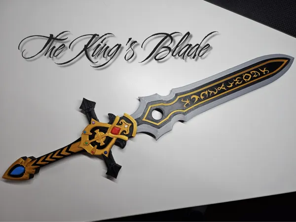 https://makerworld.bblmw.com/makerworld/model/US7152610b72a400/design/2025-07-26_cf5eb7ea58724.jpg