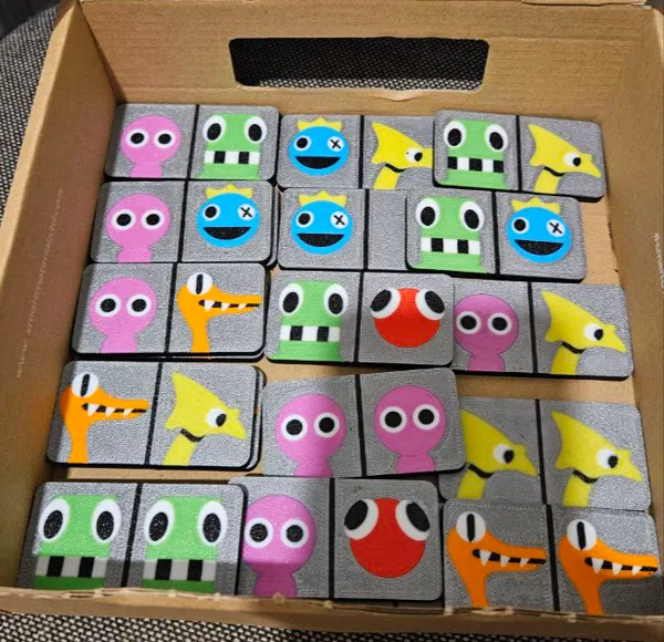 https://makerworld.bblmw.com/makerworld/model/US715285615faf6b/design/2024-06-02_7ee24f7311d8d.jpg