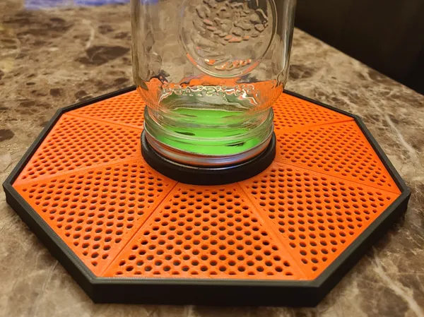 https://makerworld.bblmw.com/makerworld/model/US71528c90135af/design/2025-08-23_4315333f22fb78.jpg