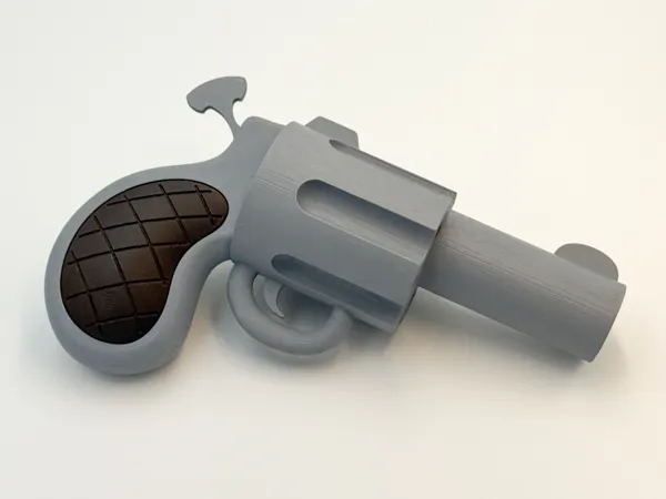 https://makerworld.bblmw.com/makerworld/model/US71529c566c05b5/design/2025-10-28_158183ecec08a.jpg