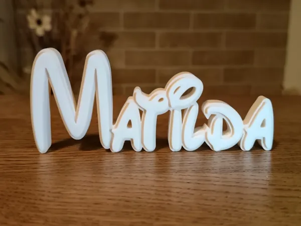https://makerworld.bblmw.com/makerworld/model/US7152c3771a7234/design/2025-11-13_180b92457c3688.jpeg