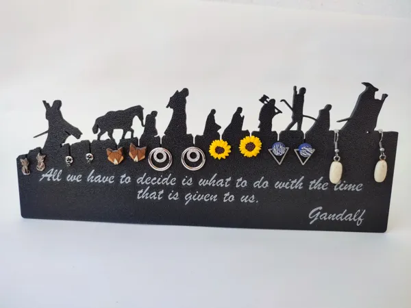 https://makerworld.bblmw.com/makerworld/model/US7152d2f71cf309/design/2024-09-04_19da99884b57f.jpg