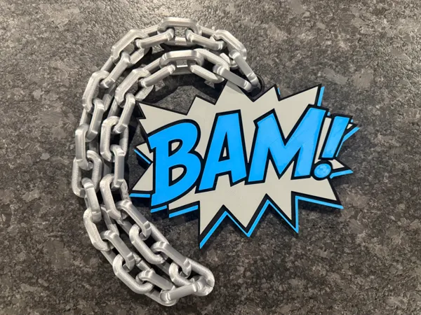 https://makerworld.bblmw.com/makerworld/model/US7152d3927503b3/design/2025-12-29_26948b127fe5b8.jpeg