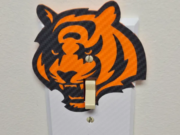 https://makerworld.bblmw.com/makerworld/model/US715339f2020ba8/design/2025-04-15_75526a2ed2bff8.jpg