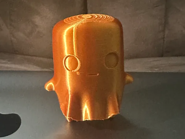 https://makerworld.bblmw.com/makerworld/model/US7153451bee9fb1/design/23aa90e032d80efb.jpeg