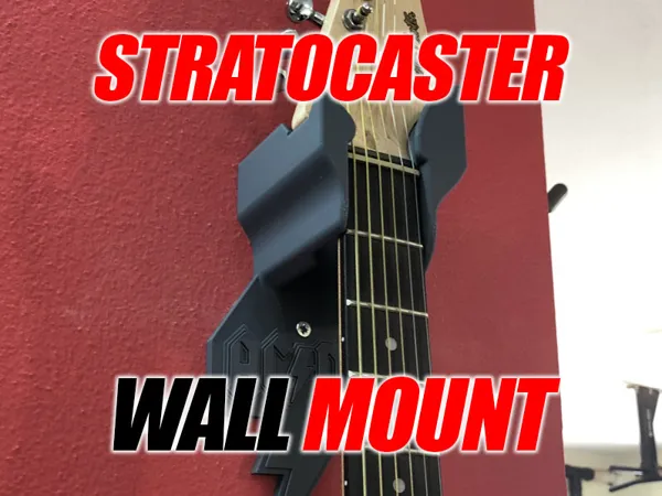 https://makerworld.bblmw.com/makerworld/model/US71534b77df6a77/design/2024-07-12_5b3671b2bec18.jpg