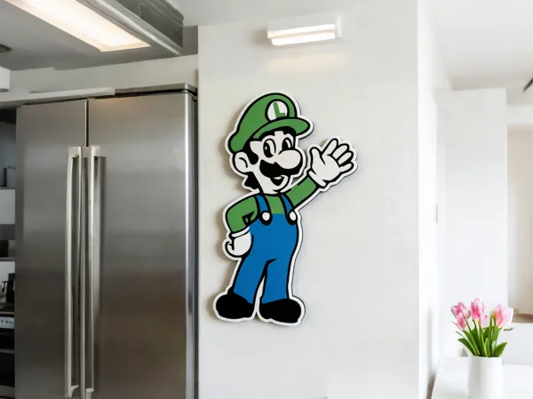 https://makerworld.bblmw.com/makerworld/model/US715382014725fe/design/5759baf0851481a3.png