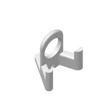 Mini support universel pour téléphone — photo 3