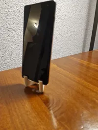 Mini support universel pour téléphone — photo 2