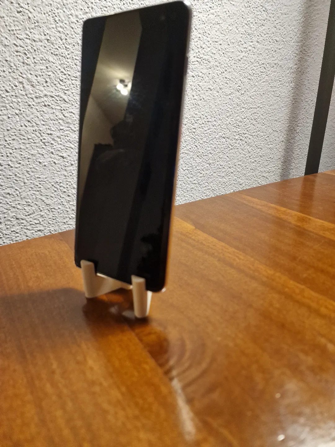 Mini support universel pour téléphone