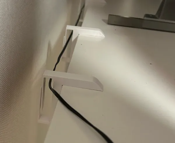 https://makerworld.bblmw.com/makerworld/model/US7153a273ef96e4/design/2024-11-27_e1808baf6c2438.jpeg