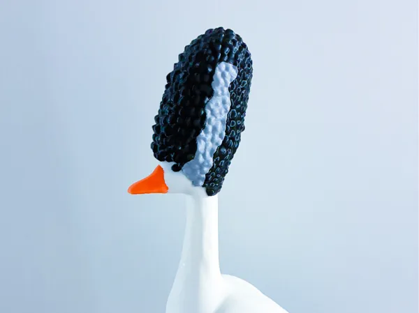 https://makerworld.bblmw.com/makerworld/model/US7153bb0fa669de/design/9a50cec4c9acd487.jpg
