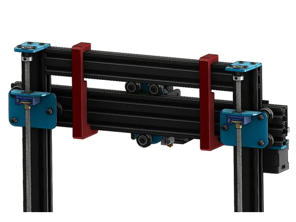 https://makerworld.bblmw.com/makerworld/model/US7153e106f4a0ac/design/2023-09-22_e4film08q4tc.jpg